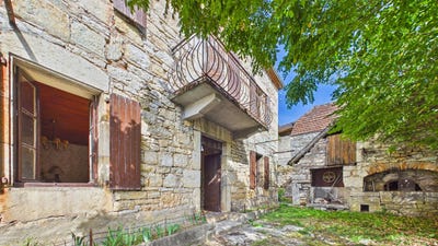/international/fr/salvagnac-cajarc-midi-pyrenees-310110348274/