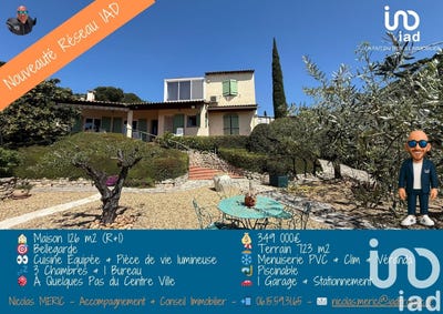 /international/fr/bellegarde-rhone-310099114945/