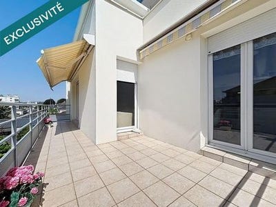 /international/fr/tours-centre-val-de-loire-310108842625/?lang=th