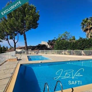 /international/fr/bandol-provence-alpes-cote-d-azur-310100877656/