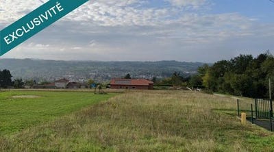 /international/fr/courpiere-auvergne-310104984053/