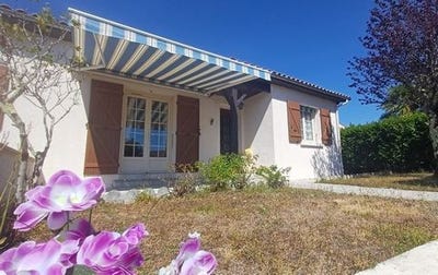 /international/fr/st-yrieix-sur-charente-charente-310101385682/?lang=zh-cn