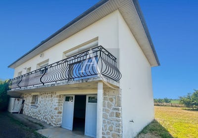 /international/fr/monsempron-libos-aquitaine-310104467867/