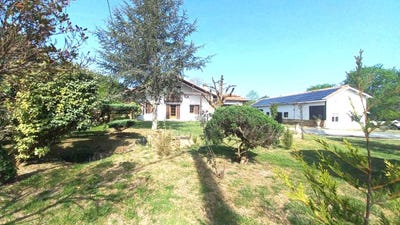 /international/fr/mont-de-marsan-aquitaine-310109114287/