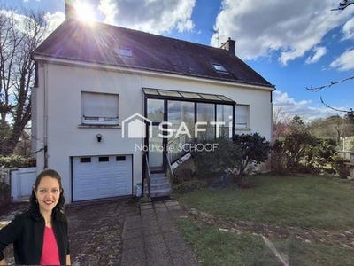 /international/fr/branderion-brittany-310108247608/