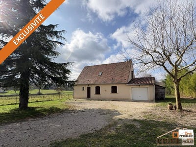 /international/fr/saint-julien-de-lampon-aquitaine-310105916194/