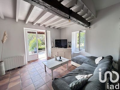 /international/fr/cocumont-aquitaine-310096780786/?lang=en