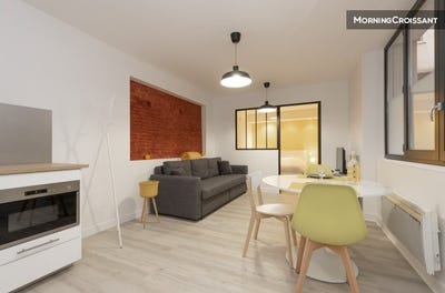 /international/fr/toulouse-midi-pyrenees-310109237130/