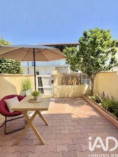/international/fr/saint-paul-les-dax-aquitaine-310108861639/