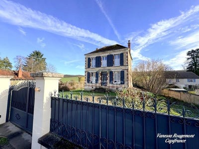 /international/fr/val-de-mercy-burgundy-310105432586/