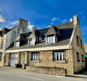 /international/fr/ploneour-lanvern-brittany-310109048844/