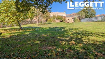 /international/fr/montredon-labessonnie-midi-pyrenees-310103094885/