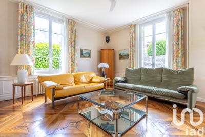 /international/fr/saint-beauzire-auvergne-310101032825/