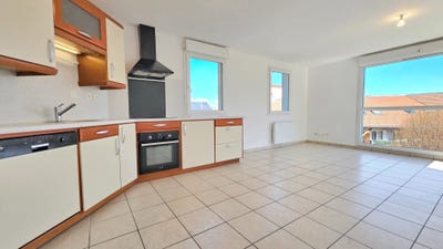 /international/fr/beaumont-ile-de-france-310120098975/