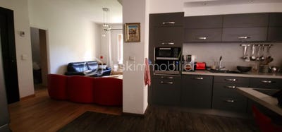 /international/fr/bastia-corsica-310109072576/?lang=th