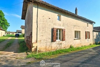 /international/fr/4-brioux-valence-en-poitou-charente-310099627080/