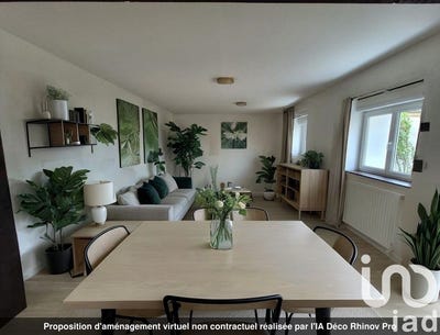 /international/fr/gomont-ardennes-310100787365/?lang=zh-tw