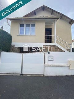 /international/fr/chateauroux-centre-val-de-loire-310119736366/