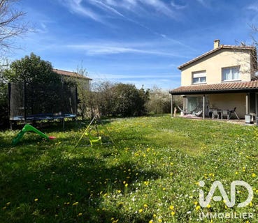 /international/fr/castelginest-midi-pyrenees-310106575087/