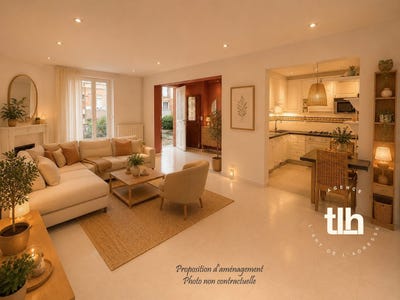 /international/fr/montauban-midi-pyrenees-310108249858/