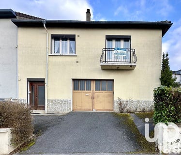 /international/fr/vireux-wallerand-ardennes-310100290309/?lang=zh-tw