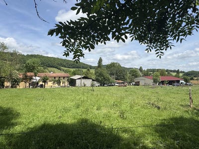 /international/fr/aurignac-midi-pyrenees-310108649674/