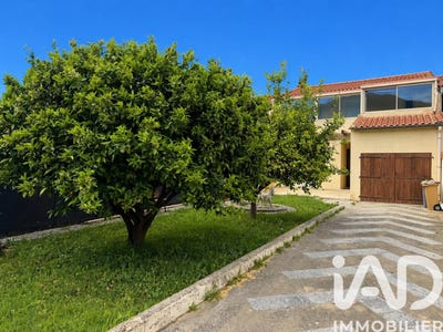/international/fr/sorede-languedoc-roussillon-310106742187/
