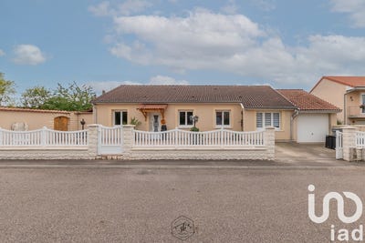 /international/fr/maizieres-les-metz-lorraine-310108210300/