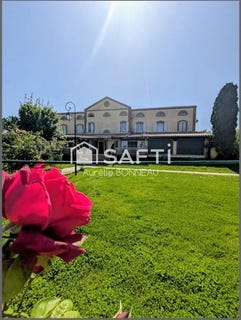 /international/fr/saint-cezert-midi-pyrenees-310105683898/