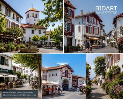 /international/fr/bidart-aquitaine-310120547492/