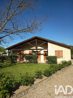 /international/fr/saint-denis-de-pile-aquitaine-310107293391/