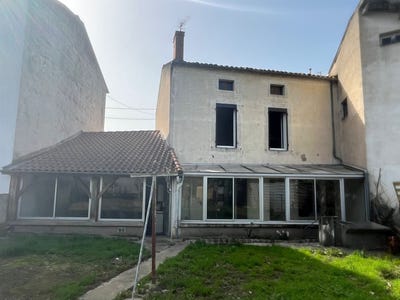 /international/fr/villeneuve-sur-lot-aquitaine-310108291548/