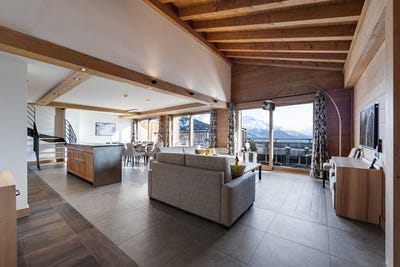/international/fr/montvalezan-la-rosiere-rhone-310108184716/
