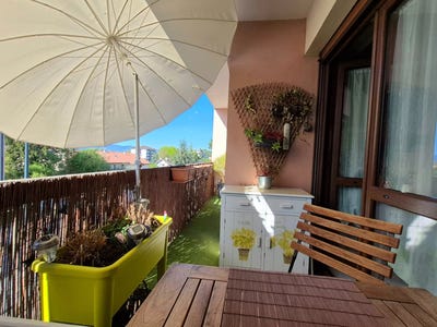 /international/fr/saint-julien-en-genevois-rhone-310108487343/