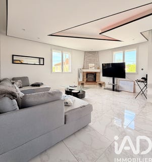 /international/fr/albi-midi-pyrenees-310108728578/