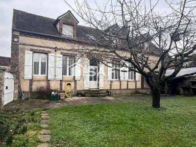 /international/fr/thorigny-sur-oreuse-burgundy-310105102994/