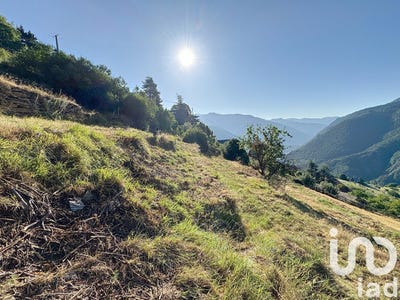 /international/fr/venanson-provence-alpes-cote-d-azur-310100536326/