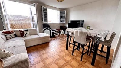 /international/fr/colomiers-midi-pyrenees-310107978081/