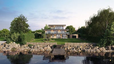/international/fr/thonon-les-bains-rhone-310096674324/