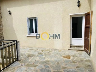 /international/fr/chomelix-auvergne-310101229794/