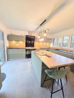 /international/fr/juvigny-sur-loison-lorraine-310108929580/