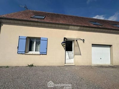 /international/fr/crecy-sur-serre-picardie-310101487945/?lang=de