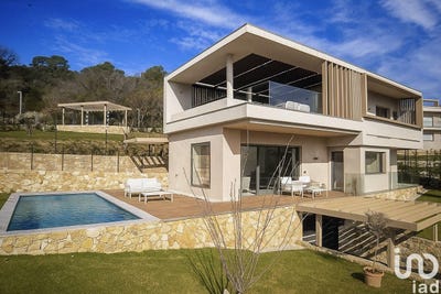 /international/fr/mougins-provence-alpes-cote-d-azur-310101173007/?lang=en