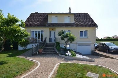 /international/fr/digny-centre-val-de-loire-310101390213/?lang=it