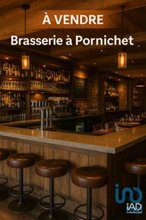 /international/fr/pornichet-pays-de-la-loire-310103610801/