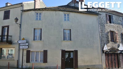 /international/fr/mialet-aquitaine-310104230344/