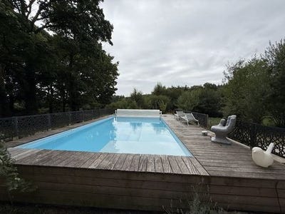 /international/fr/saissac-languedoc-roussillon-310101383137/?lang=en