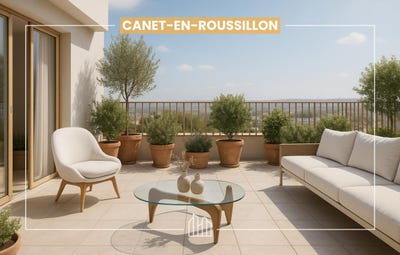 /international/fr/canet-en-roussillon-languedoc-roussillon-310101484726/