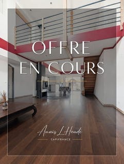 /international/fr/arbusigny-rhone-310106282575/