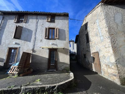 /international/fr/prayols-village-prayols-midi-pyrenees-310108831165/